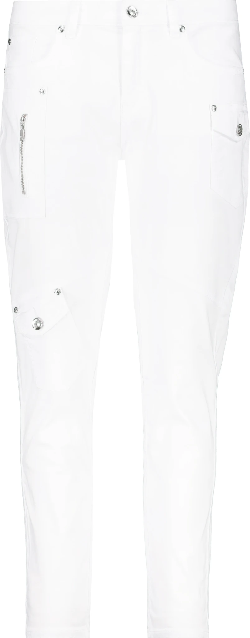 Monari Cargo Hose Mit Pattentaschen 10727495 – Bild 6