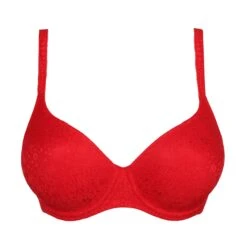 Marie Jo EPIRUS HERZFORM 10673432