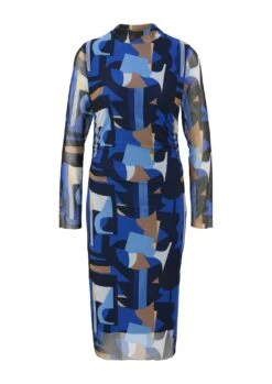 S.Oliver BLACK LABEL Kleid 10708588