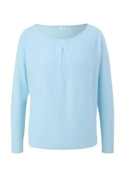 S.Oliver BLACK LABEL Shirt 10706997