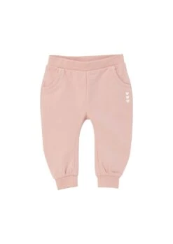 S.Oliver Leggins 10708887