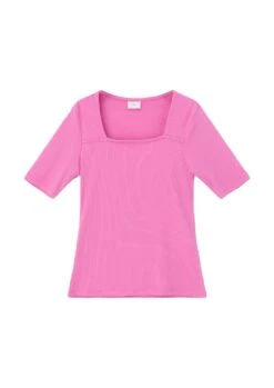 S.Oliver T-Shirt 10708744