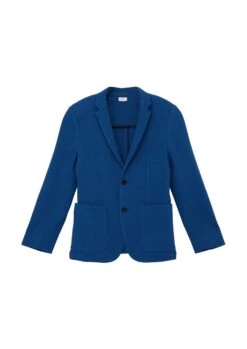 S.Oliver Sakko Mit Strukturmuster 10711340