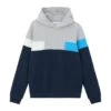 S.Oliver Sweatshirt 10707022