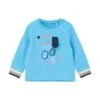 S.Oliver T-Shirt 10708884