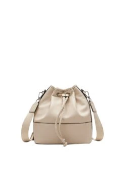 S.Oliver Tasche 10708672