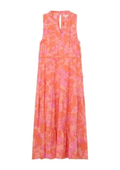 S.Oliver Kleid 10708707