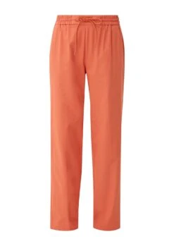 S.Oliver Hose 10706951