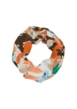 S.Oliver Loop-Schal Aus Viskose 10708811