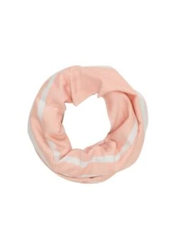 S.Oliver Loop-Schal Mit Streifenmuster 10708838