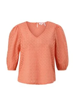 S.Oliver Bluse 10706959