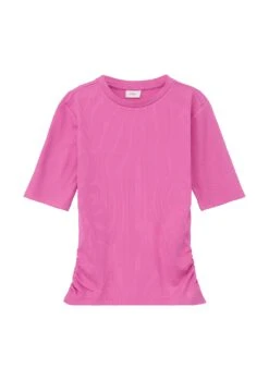 S.Oliver T-Shirt 10708708