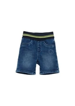 S.Oliver Jeans-Shorts 10708767
