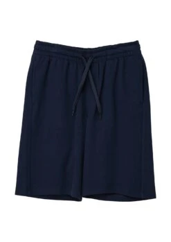 S.Oliver Shorts 10706922