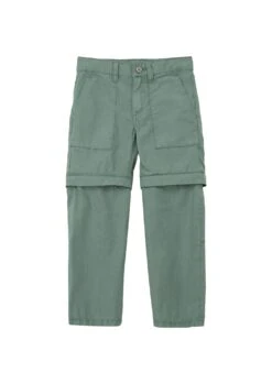 S.Oliver Trekkinghose 10706860