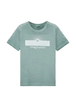 S.Oliver T-Shirt 10706924