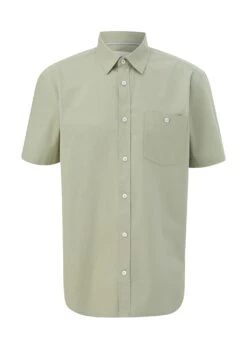 S.Oliver Hemd 10708656