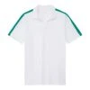 S.Oliver Poloshirt Aus Baumwolle 10707219