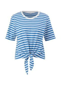 S.Oliver T-Shirt 10706892