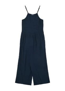 S.Oliver Overall Mit Smok-Top 10711873