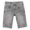 S.Oliver Denim-Bermuda 10707214
