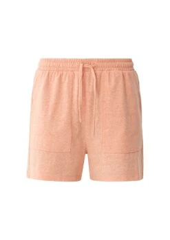 S.Oliver Shorts Aus Baumwollmix 10713589