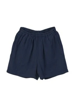 S.Oliver Sweat-Short 10707264