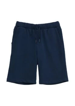 S.Oliver Bermuda Aus Baumwollmix 10713566