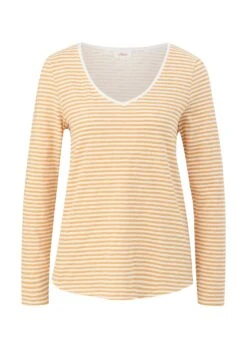 S.Oliver T-Shirt 10706909