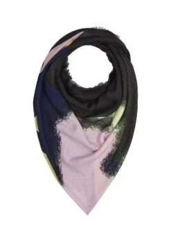 S.Oliver Tuch 10703555