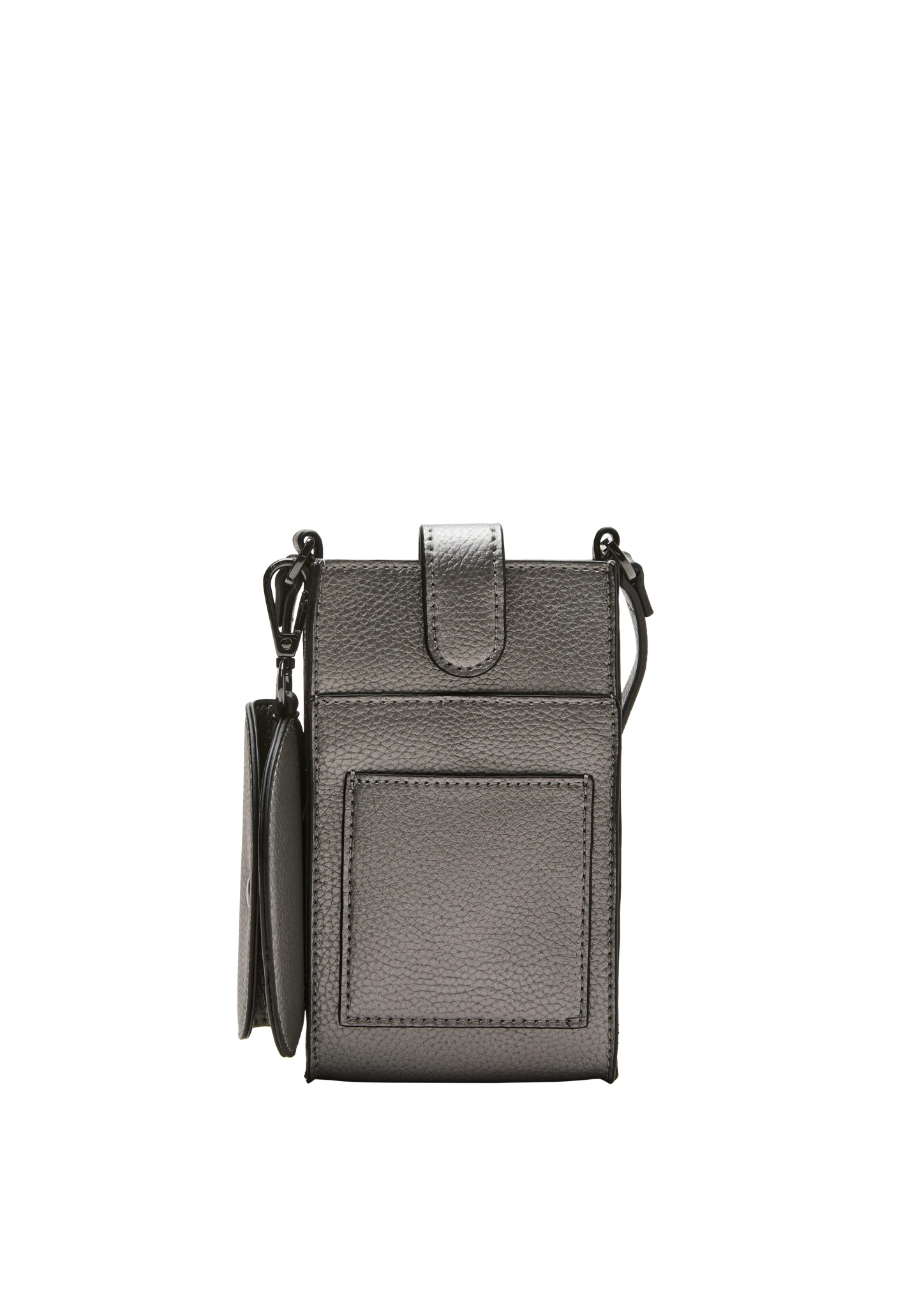 S.Oliver Tasche 10707517