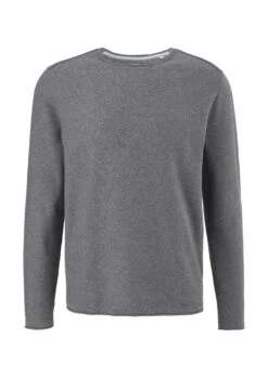 S.Oliver Strickpullover 10705345