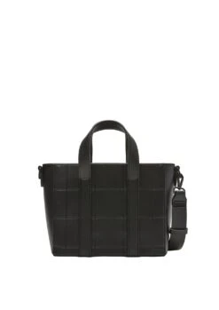 S.Oliver Tasche 10704893