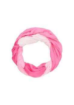 S.Oliver Snood Mit Farbverlauf 10706966