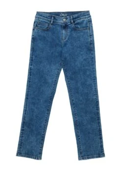 S.Oliver Jeans 10707027