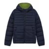 S.Oliver Outdoor-Jacke 10707026