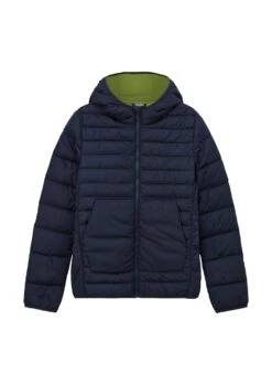 S.Oliver Outdoor-Jacke 10707026