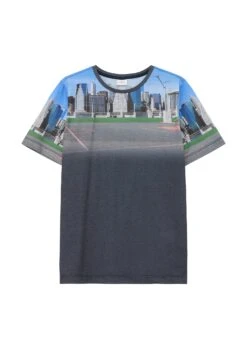 S.Oliver T-Shirt 10707028