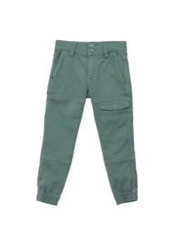 S.Oliver Hose 10707079