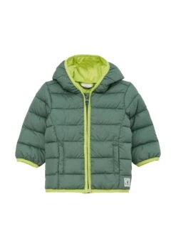 S.Oliver Outdoor-Jacke 10708881
