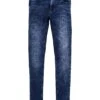 S.Oliver Jeans 10638345