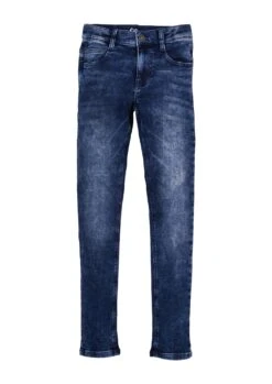 S.Oliver Jeans 10638345
