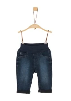 S.Oliver Jeans 10592233