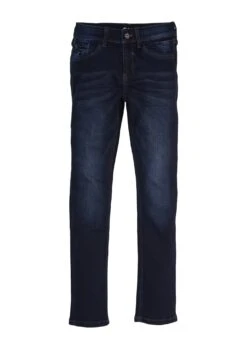 S.Oliver Stretchjeans 10638344