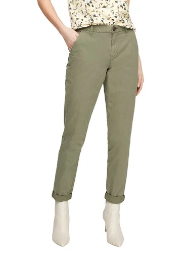 S.Oliver Chinohose 10620529 – Bild 2