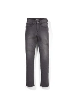 S.Oliver Jeans 10589647
