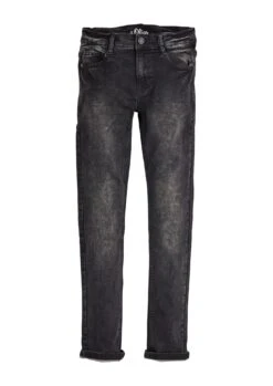 S.Oliver Jeans 10638346