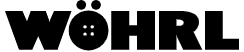 Wohrl